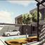 3 bedroom detached house for sale trachoni lemesou limassol 9009882 thumbnail 18407550