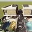 3 bedroom detached house for sale trachoni lemesou limassol 9009882 thumbnail 18407551
