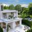 3 bedroom detached house off market peyia paphos 8006882 thumbnail 12945495