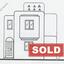 3 bedroom detached house sold agia thekla famagusta 212882 thumbnail 51634