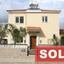 3 bedroom detached house sold frenaros famagusta 228882 thumbnail 260830