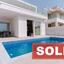 3 bedroom detached house sold peyia paphos 882882 thumbnail 767706