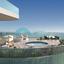 3 bedroom penthouse for sale germasogeia limassol 912882 thumbnail 5403293