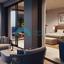3 bedroom penthouse for sale germasogeia limassol 912882 thumbnail 5403313