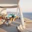 3 bedroom penthouse for sale germasogeia limassol 912882 thumbnail 5403321