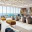3 bedroom penthouse for sale germasogeia limassol 912882 thumbnail 5403329