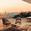 3 bedroom penthouse for sale germasogeia limassol 912882 thumbnail 5403333