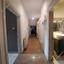 3 bedroom penthouse for sale pallouriotissa nicosia 8237882 thumbnail 16800749