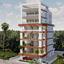 3 bedroom penthouse off market mackenzie larnaca 7526882 thumbnail 9686190