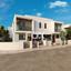 3 bedroom semi detached house for sale mandria pafou paphos 1159882 thumbnail 5531480