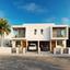 3 bedroom semi detached house for sale mandria pafou paphos 1159882 thumbnail 5531486