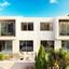 3 bedroom semi detached house for sale mandria pafou paphos 1159882 thumbnail 5531490