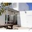 3 bedroom town house for sale kokkinotrimithia nicosia 1855882 thumbnail 15968892