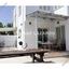 3 bedroom town house for sale kokkinotrimithia nicosia 1855882 thumbnail 15968893