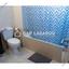 3 bedroom town house for sale kokkinotrimithia nicosia 1855882 thumbnail 15968894