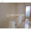 3 bedroom town house for sale kokkinotrimithia nicosia 1855882 thumbnail 15968895