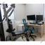 3 bedroom town house for sale kokkinotrimithia nicosia 1855882 thumbnail 15968896