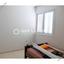 3 bedroom town house for sale kokkinotrimithia nicosia 1855882 thumbnail 15968897