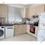 3 bedroom town house for sale kokkinotrimithia nicosia 1855882 thumbnail 15968898