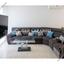 3 bedroom town house for sale kokkinotrimithia nicosia 1855882 thumbnail 15968899