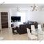 3 bedroom town house for sale kokkinotrimithia nicosia 1855882 thumbnail 15968900