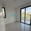4 bedroom detached house for rent saint george peyia paphos 8652882 thumbnail 16267053