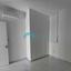 4 bedroom detached house for rent saint george peyia paphos 8652882 thumbnail 16267054