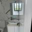 4 bedroom detached house for rent saint george peyia paphos 8652882 thumbnail 16267056