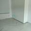 4 bedroom detached house for rent saint george peyia paphos 8652882 thumbnail 16267058