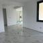 4 bedroom detached house for rent saint george peyia paphos 8652882 thumbnail 16267062