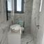 4 bedroom detached house for rent saint george peyia paphos 8652882 thumbnail 16267063