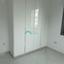 4 bedroom detached house for rent saint george peyia paphos 8652882 thumbnail 16267064