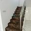 4 bedroom detached house for rent saint george peyia paphos 8652882 thumbnail 16267069