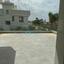 4 bedroom detached house for rent saint george peyia paphos 8652882 thumbnail 16267070