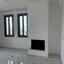 4 bedroom detached house for rent saint george peyia paphos 8652882 thumbnail 16267072