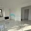 4 bedroom detached house for rent saint george peyia paphos 8652882 thumbnail 16267075