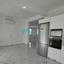 4 bedroom detached house for rent saint george peyia paphos 8652882 thumbnail 16267076