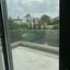 4 bedroom detached house for rent saint george peyia paphos 8652882 thumbnail 16267078
