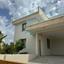 4 bedroom detached house for rent saint george peyia paphos 8652882 thumbnail 16267083