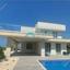 4 bedroom detached house for rent saint george peyia paphos 8652882 thumbnail 16267084