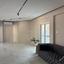 4 bedroom detached house for sale agios athanasios limassol 8560882 thumbnail 15592758