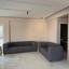 4 bedroom detached house for sale agios athanasios limassol 8560882 thumbnail 15592760