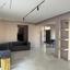 4 bedroom detached house for sale agios athanasios limassol 8560882 thumbnail 15592761