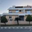 4 bedroom detached house for sale agios athanasios limassol 8560882 thumbnail 15592762