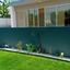 4 bedroom detached house for sale geri nicosia 1858882 thumbnail 6780652