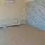 4 bedroom detached house for sale geri nicosia 1858882 thumbnail 6780653