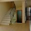 4 bedroom detached house for sale geri nicosia 1858882 thumbnail 6780654