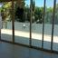 4 bedroom detached house for sale geri nicosia 1858882 thumbnail 6780655