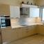 4 bedroom detached house for sale geri nicosia 1858882 thumbnail 6780656