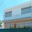 4 bedroom detached house for sale geri nicosia 1858882 thumbnail 6780657